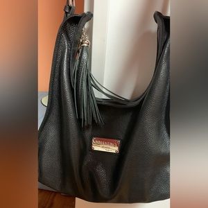 Valentino Milano Shoulder Bag